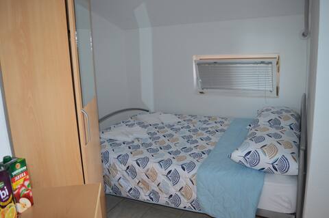 Villa Marija - 2 bedroom apartment for 4-6 people