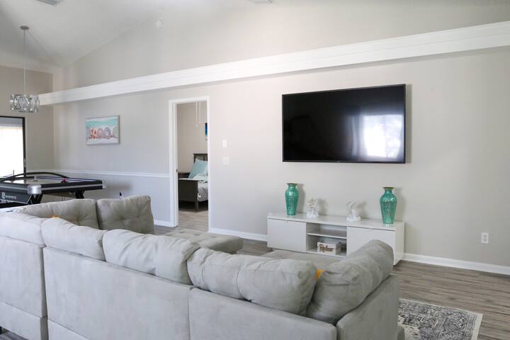 listing_image
