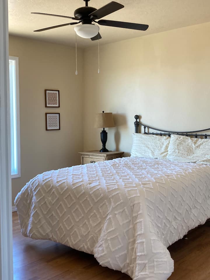 საძინებელი 2