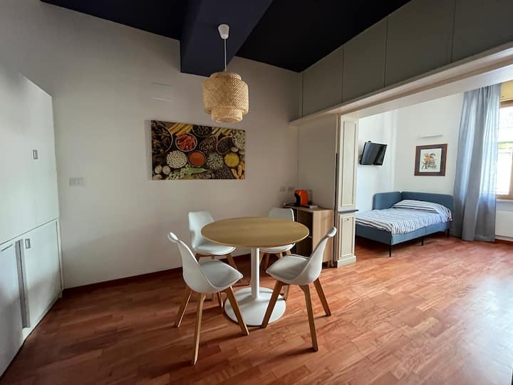Genoa Vacation Rentals Apartments and More Airbnb