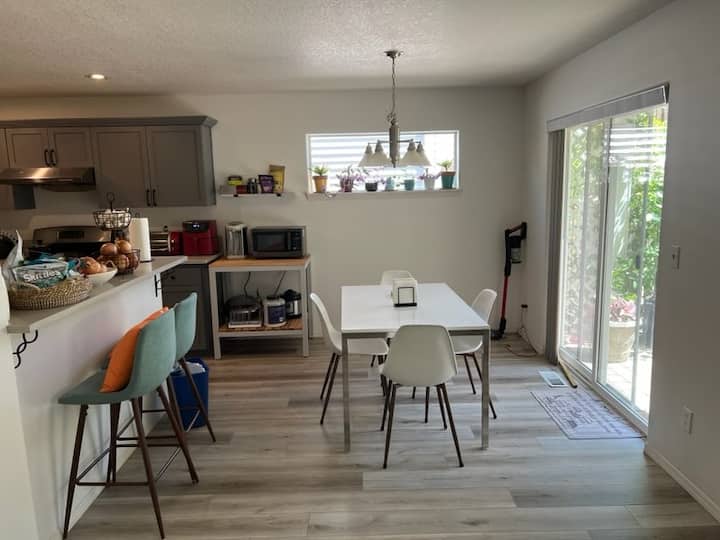 Beaverton Room Available - Beaverton, OR
