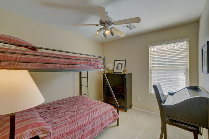 Chambre 3