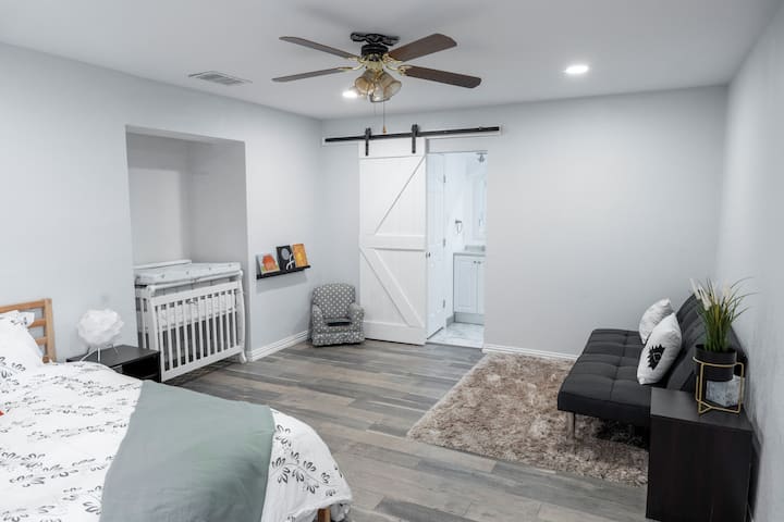 ห้องนอน3