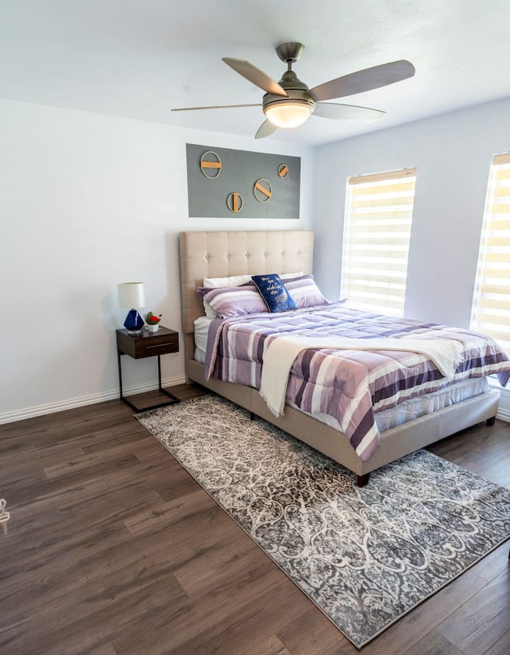 ห้องนอน1