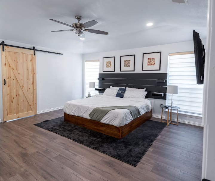 ห้องนอน4