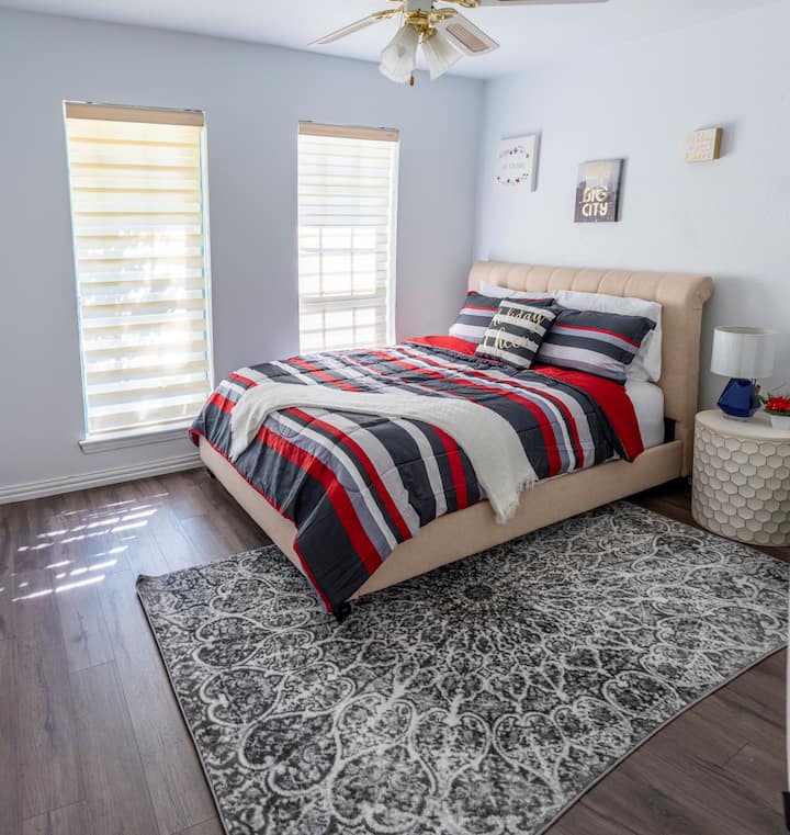 ห้องนอน2