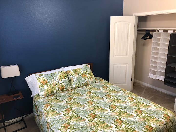 Jonestown locations de vacances et logements Texas, ÉtatsUnis Airbnb