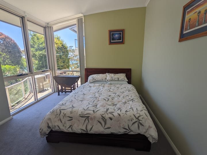 ห้องนอน2