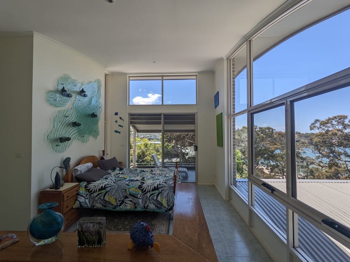 ห้องนอน1