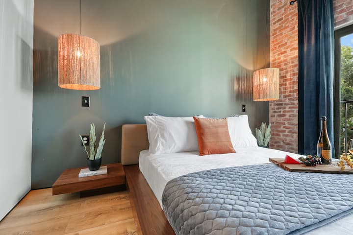 ห้องนอน5