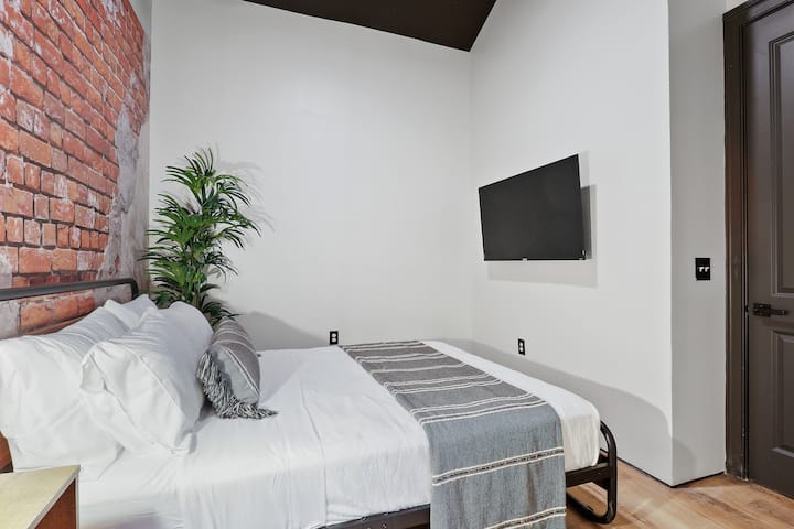 ห้องนอน2