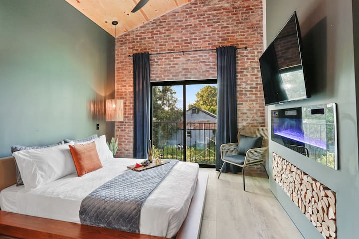 ห้องนอน4