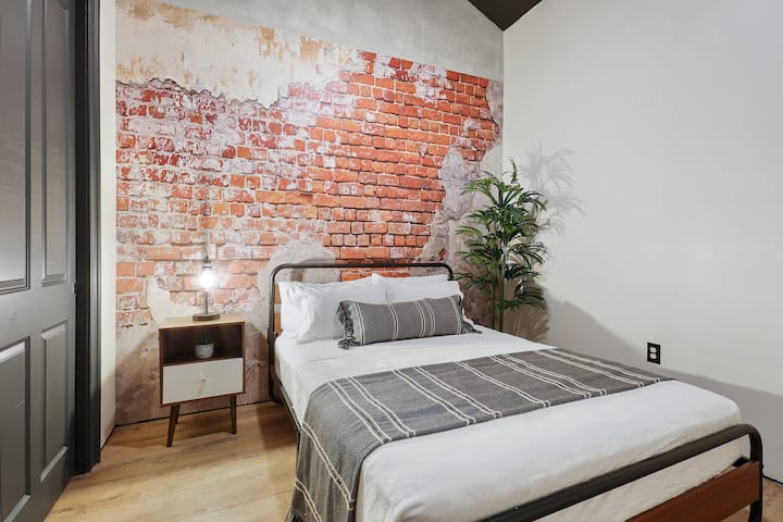 ห้องนอน3