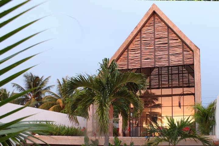 listing_image