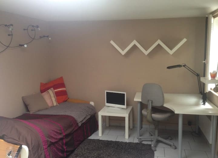 Lille Holiday Rentals & Homes HautsdeFrance, France Airbnb