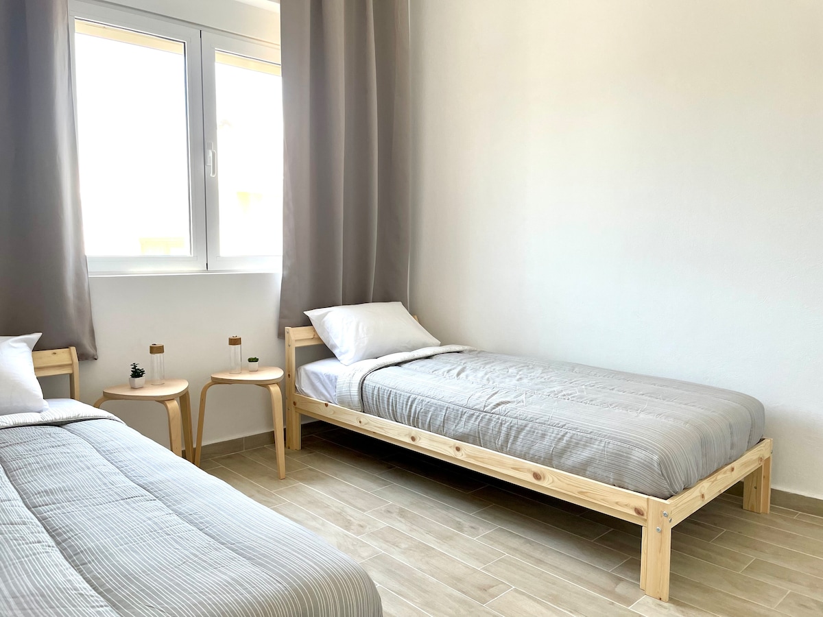 ห้องนอน1