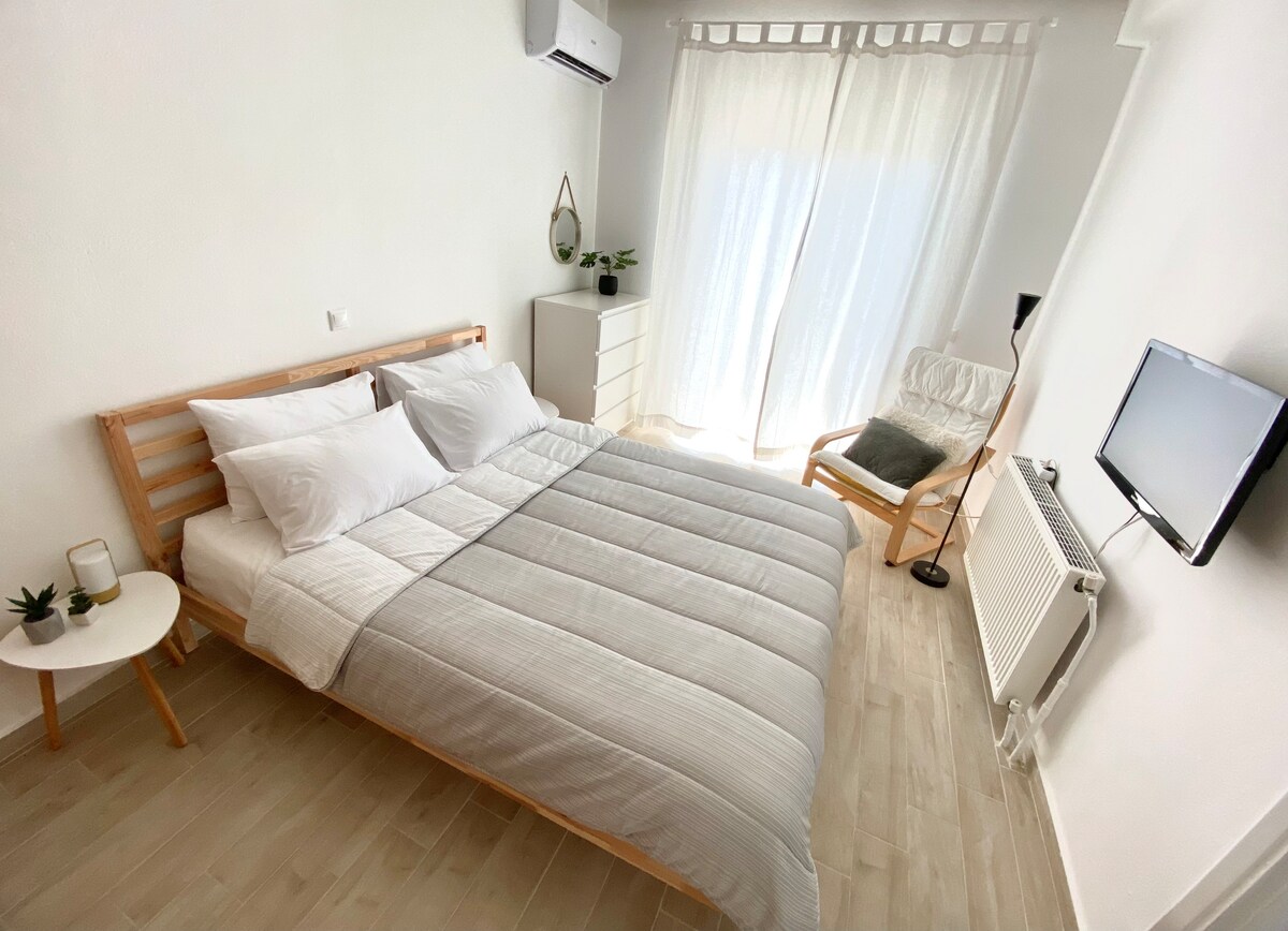 ห้องนอน2