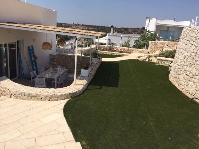 Villa Mucurune gallery image 4