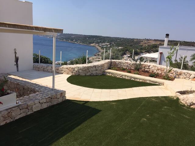 Villa Mucurune gallery image 3