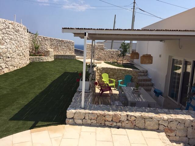 Villa Mucurune gallery image 5