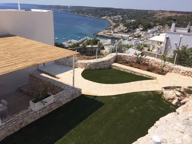 Villa Mucurune gallery image 2