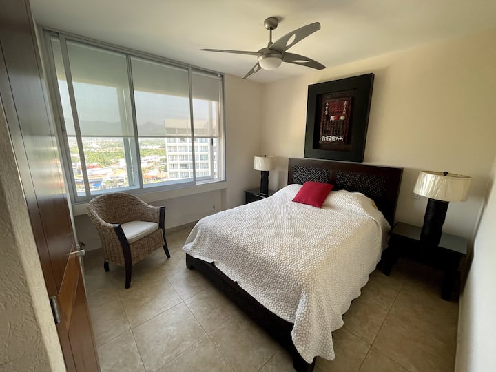 საძინებელი 3