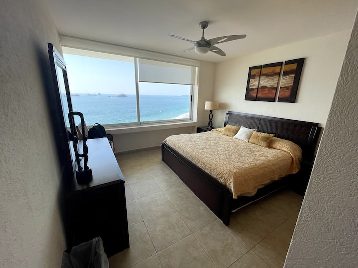 საძინებელი 4