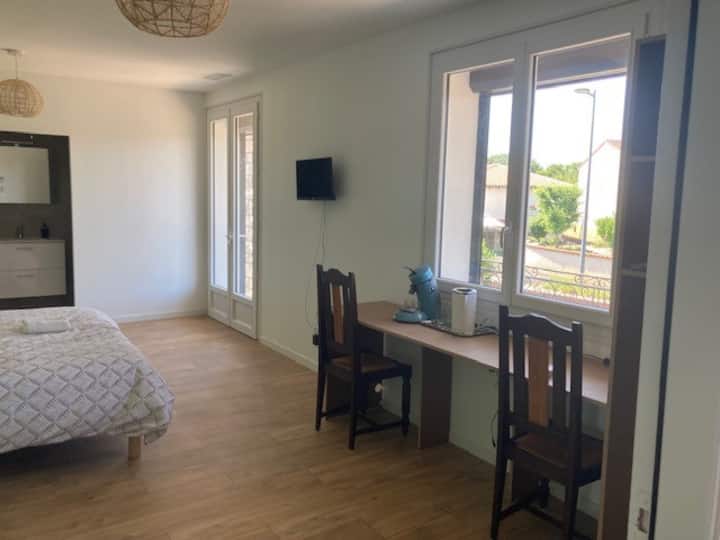 písacia miestnosť 2