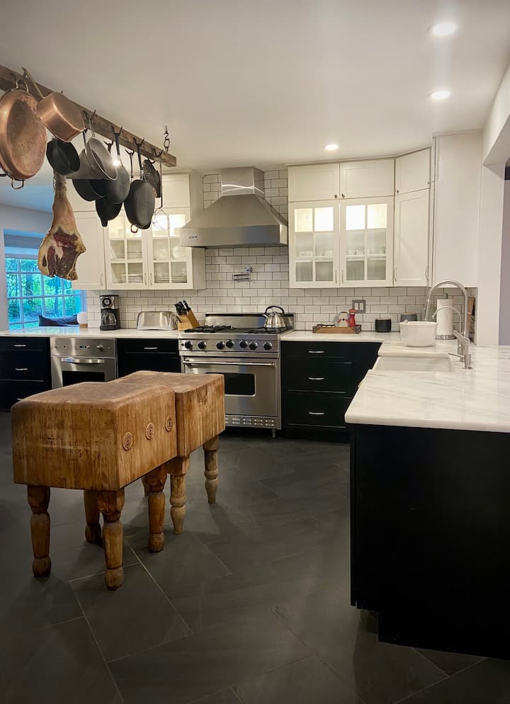 New Paltz Cabin Rentals Cottage and Cabin Rentals Airbnb