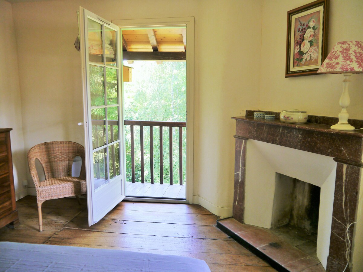 ห้องนอน2