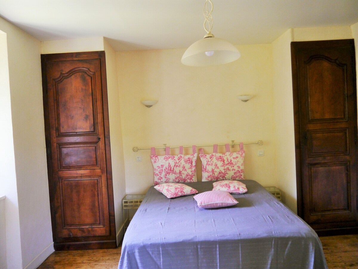 ห้องนอน1