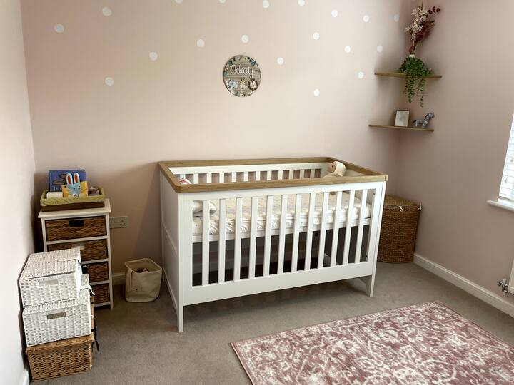 საძინებელი 3