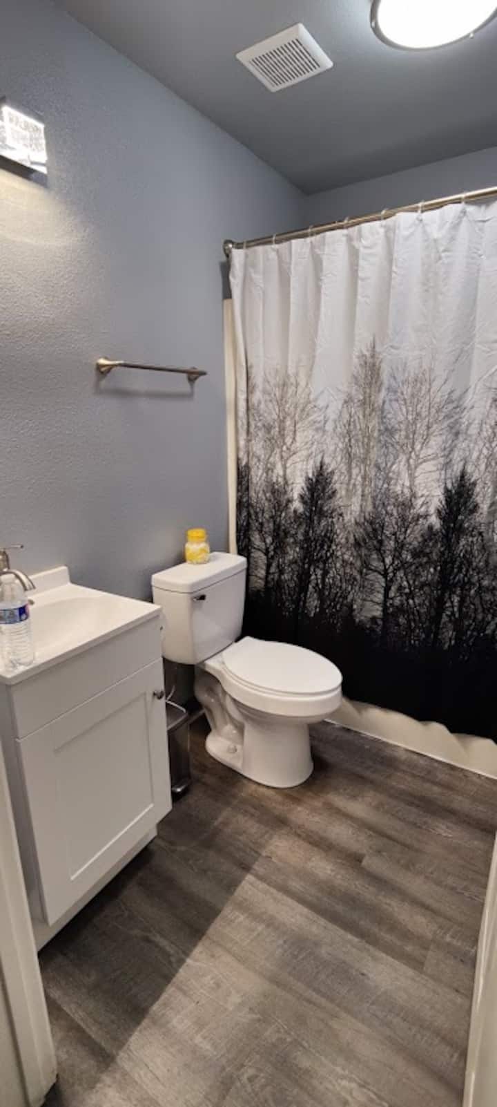 10 Best Airbnb Vacation Rentals Near Lassen Volcanic National Park, USA