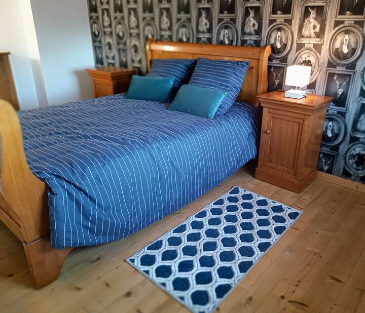 Спална соба