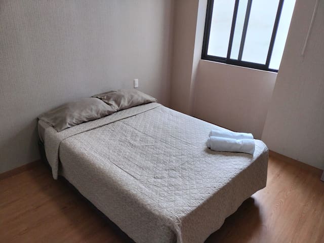 listing_image
