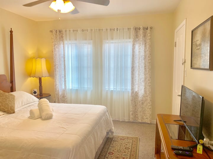LA Home 15mins fr LAX (Airport) Houses for Rent in Carson, California