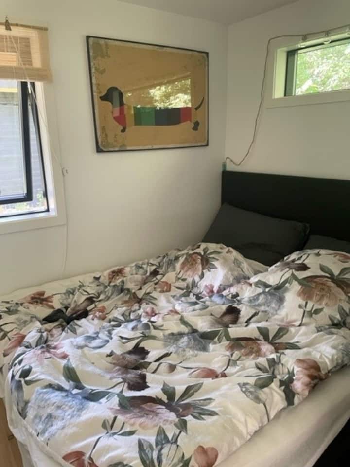 Спална соба