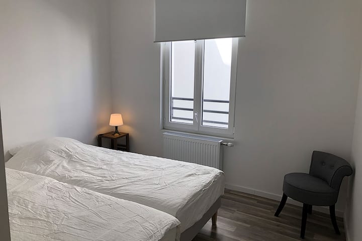 ห้องนอน2