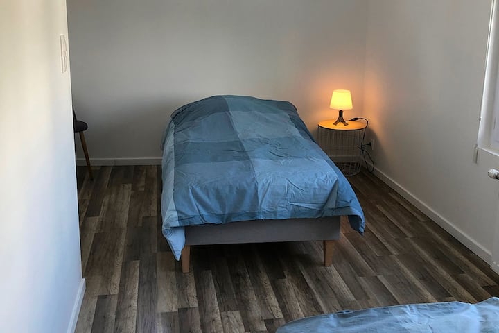 ห้องนอน3