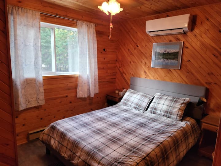 10 Best Airbnb Vacation Rentals Near Hecla, Canada Updated 2024 Trip101
