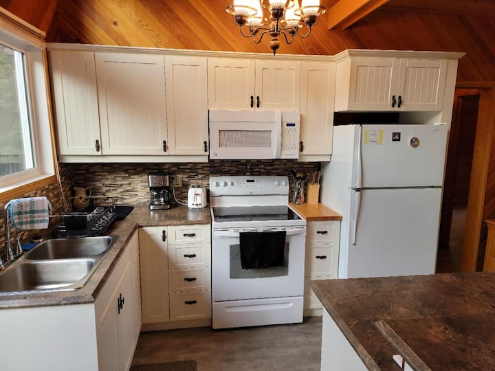 10 Best Airbnb Vacation Rentals Near Hecla, Canada Updated 2024 Trip101