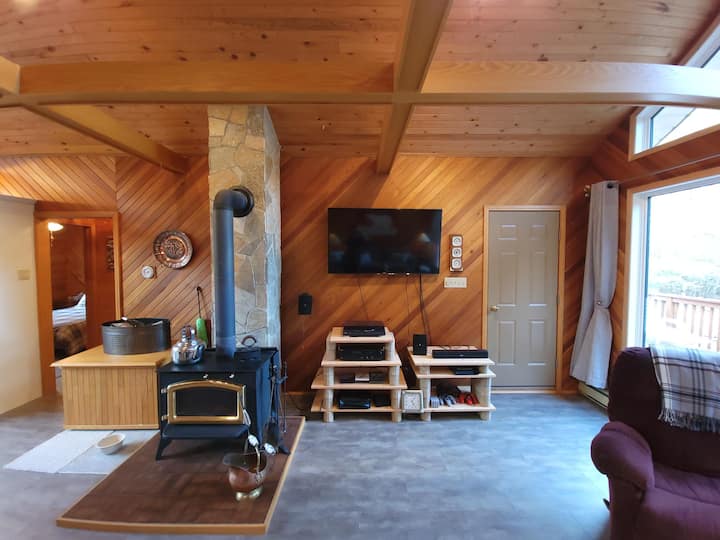 10 Best Airbnb Vacation Rentals Near Hecla, Canada Updated 2024 Trip101