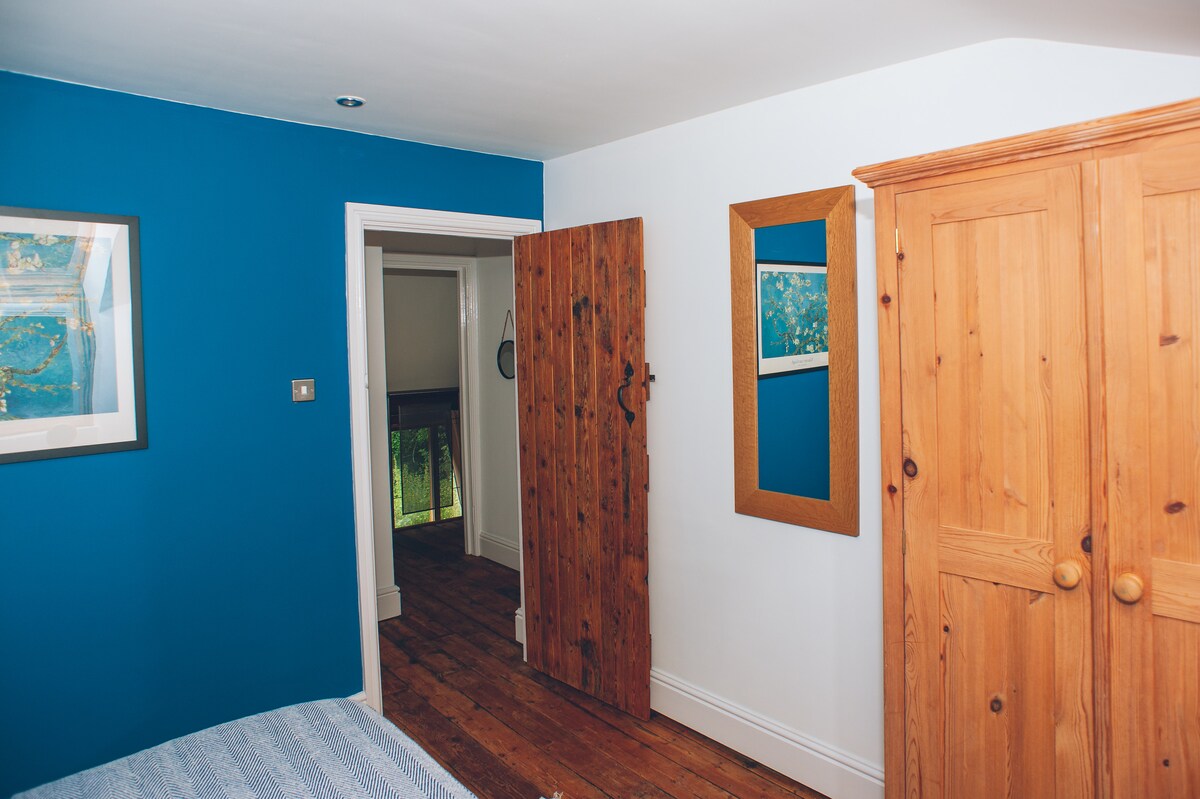 ห้องนอน1