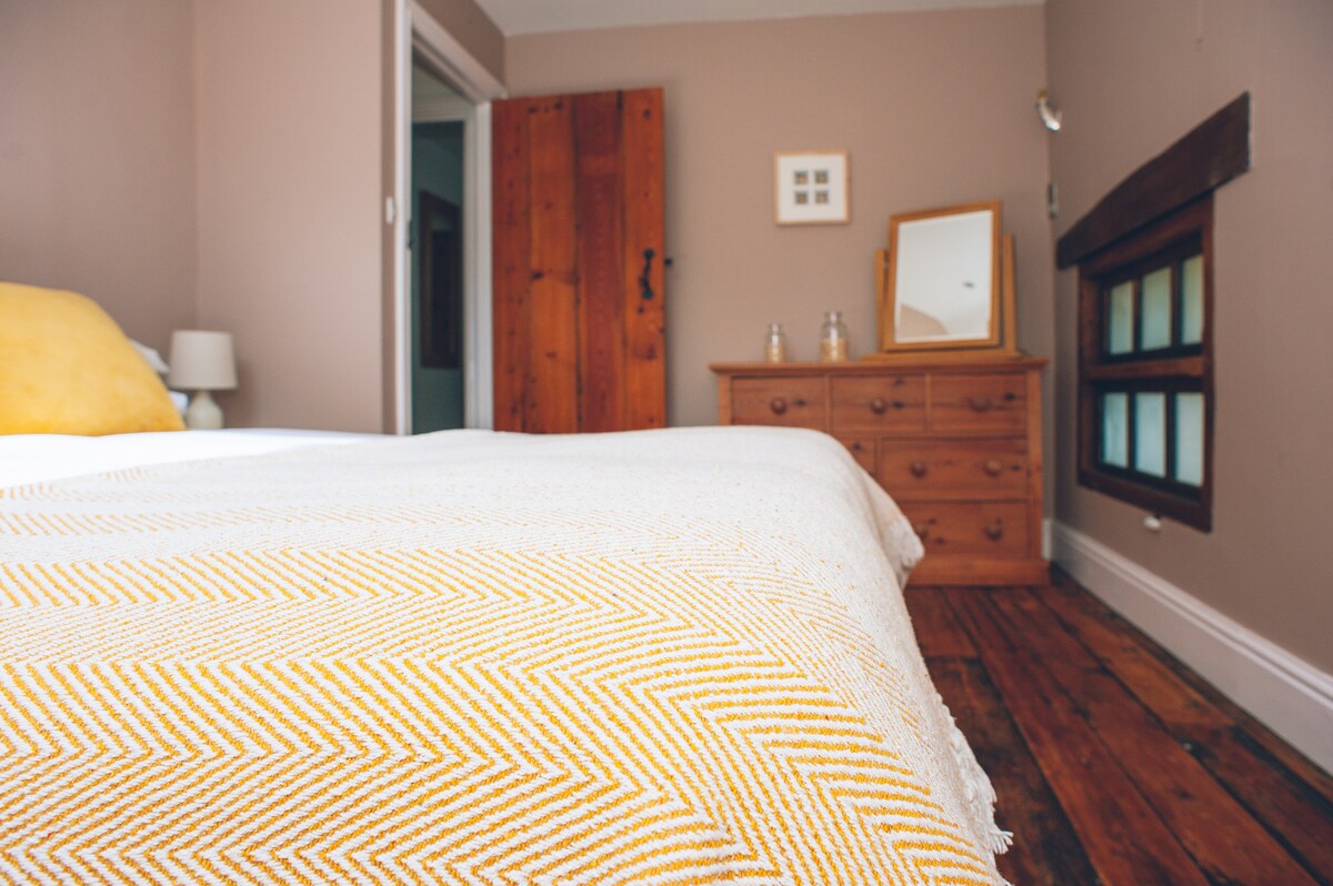 ห้องนอน2