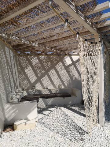 Charming villa, private pool & roof terrace gallery image 5