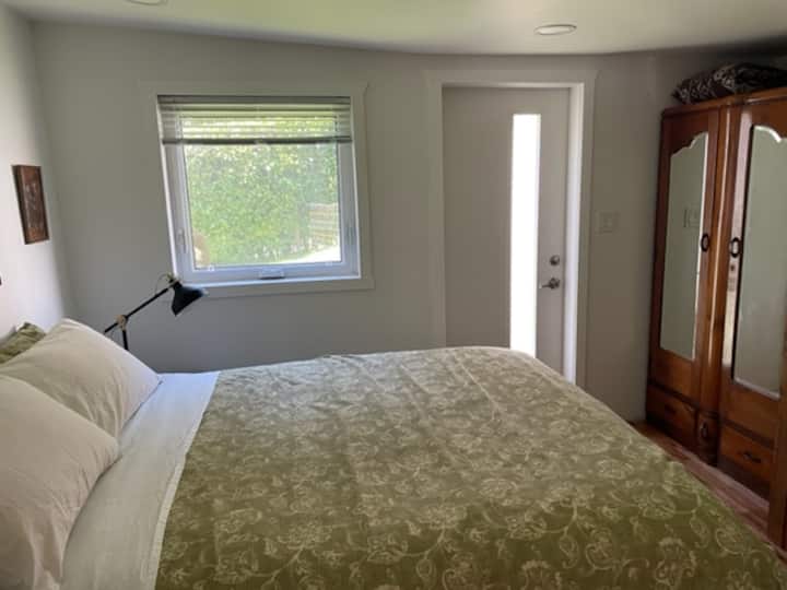 Duerme hasta tarde o no...