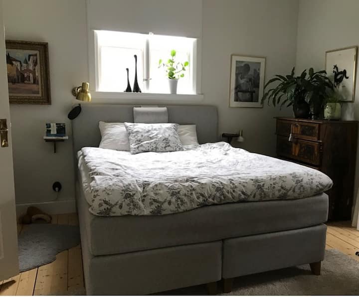 საძინებელი 2