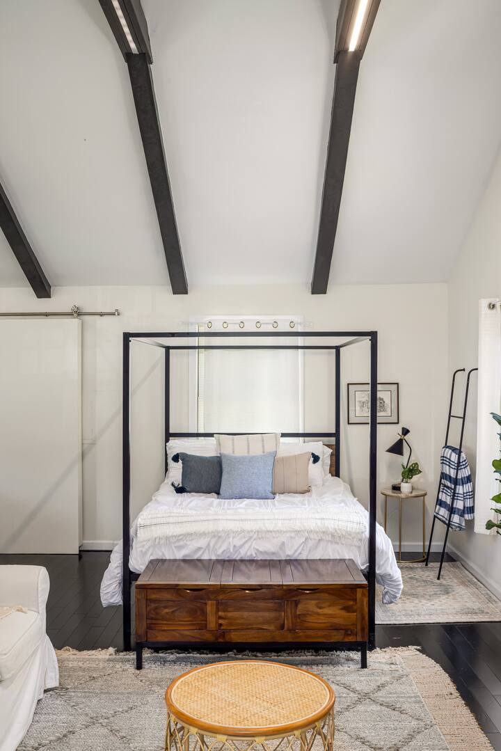 10 Best Airbnbs With Pool In Hudson, New York Updated 2024 Trip101