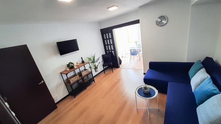 Sala