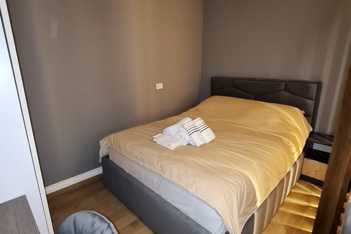 Спална соба